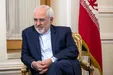 بهترین شخص برای حضور در مقابل ترامپ در شورای امنیت ظریف است