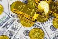 قیمت دلار، طلا و سکه امروز ۱۶ مرداد ۱۴۰۵