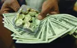 آخرین قیمت دلار، سکه و طلا در بازار امروز ۱۳۹۸/۱۰/۲۰