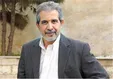 جانشین سعادتمند در استقلال مشخص شد