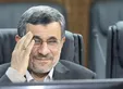 انتخابات ۱۴۰۰؛ اقدامات عجیب رئیس جمهور سابق برای بازگشت به پاستور