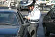 جرایم رانندگی ۵ درصد افزایش می‌یابد