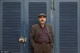 اظهارات جنجالی آزاد ارمکی؛ دعوای حجاب بر سر دین نبود، بر سر فرمانبری بود