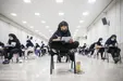 زمان اعلام نتایج نهایی کنکور اعلام شد