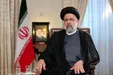جمع‌بندی عملکرده ۱۰۰ روزه دولت توسط مجری تلویزیون به جای رئیسی! +فیلم