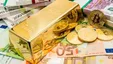 قیمت دلار، طلا و سکه امروز ۳۰ آبان ۱۴۰۲