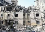 آخرین وضعیت منازل آسیب دیده جنگ| پرداخت خسارت تا سقف ۵۰۰ میلیون برای تعمیرات
