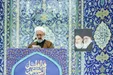 کاظم صدیقی: از رهبر انقلاب و مردم عذرخواهی می‌کنم | دشمنان من را نمی‌زنند بلکه مردم را می‌زنند