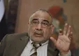 عراق بعد از استعفای آقای نخست وزیر/ گزینه‌های جانشینی عادل عبدالمهدی چه کسانی هستند؟