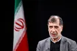 محسن رضایی همه‌کاره مجمع است/ تذکر آیت‌الله جنتی به احمدی‌نژاد