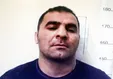 آزار و اذیت زن جوان توسط شرور سابقه‌دار + تصویر متهم
