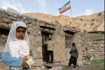 ازدواج زودهنگام؛ علت ترک تحصیل دختران بعد از مقطع ابتدایی