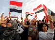 آیا ممکن است پارلمان عراق هم منحل و انتخابات زودهنگام برگزار شود؟