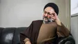 ابطحی: مسئله حصر تبدیل به عرصه زورآزمایی سیاسی شده است