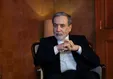 هیات ایران هم به مسقط رسید