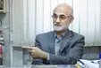 برگ برنده اصلاح طلبان در انتخابات ۱۴۰۰