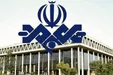 از خاتمی تا پزشکیان؛ وقتی صداوسیما از نقد دولت به میدان منازعه سیاسی رسید