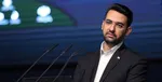 برآورد آذری جهرمی از اندازه بازار فیلترشکن در ایران