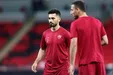 کاپیتان پرسپولیس به در خروج نزدیک شد