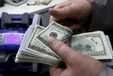 آخرین قیمت دلار و سکه در بازار امروز ۹۸/۰۶/۱۹