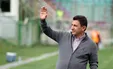 قلعه نویی باید به استقلال بازگردد و تیم را قهرمان کند