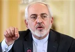 ظریف: ایران اصلا اورانیوم کافی برای ساخت سلاح هسته‌ای ندارد