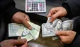تأثیر انتخابات آمریکا بر بازار ارز ایران