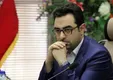 اظهارات جنجالی احمد عراقچی درمورد سریال گاندو +فیلم