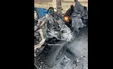 صاحب نیسان انفجاری عامل ترور محسن فخری زاده کجاست؟ +فیلم