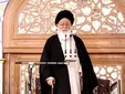 علم الهدی: برجام یک کلاه‌برداری به تمام معنا از مردم ما و یک سوء استفاده جانورصفتانه از مسوولان ما بود