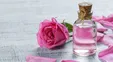 گلاب و این همه خاصیت