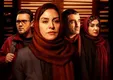 سوءتفاهم؛ کلاس فلسفه آقای کارگردان