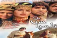 النازشاکردوست به تلویزیون می‌آید!