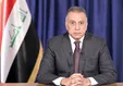 جنگ سرد مصطفی الکاظمی و ایران!