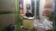 درخواست پسر دکتر شریعتی برای حفظ بنا‌های تاریخی خاندان‌اش