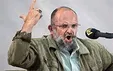 سعید قاسمی: لعنت خدا و رسول خدا بر هاشمی، خاتمی و روحانی و عوامل رسانه‌ای آن‌ها