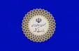 اطلاعیه فوری وزارت کشور درباره انتخابات مجلس خبرگان رهبری