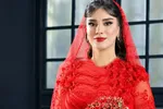 مرگ مشکوک شیلان ۱۵ساله در خانه شوهر