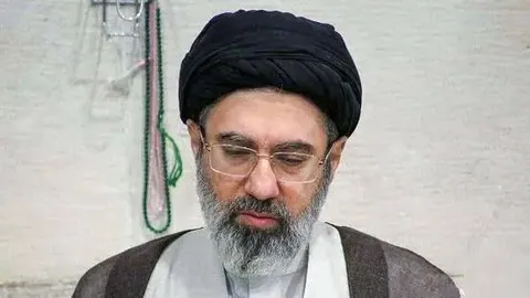 رفتار عجیب صداوسیما در انتشار اطلاعیه دفتر رهبری
