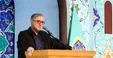 معاون نیروی دریایی سپاه: اگرچه احتمال جنگ پایین است، اما نیرو‌های مسلح با «خشاب پر» آماده مقابله با هرگونه حماقت هستند