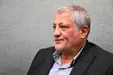 ببینید| محسن هاشمی: همه مقصرند جز پدرم!