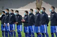اعتراض استقلال به برنامه‌ریزی سازمان لیگ