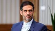 کنایه معنادار سعید محمد درباره فساد عظیم چای دبش