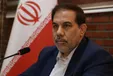 ببینید| جهانگیر: در رابطه با حملۀ تروریستی امروز افرادی شناسایی، دستگیر و احضار شده‌اند
