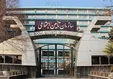 چالش‌های سازمان تامین اجتماعی در دولت آینده/ بحران انباشت بدهی‌ها
