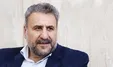 فلاحت پیشه: راهبردی برای مذاکره یا جنگ با آمریکا وجود ندارد