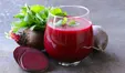 ۳ نوشیدنی تایید شده برای کاهش فشار خون