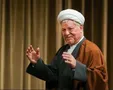 در انتخابات ۹۲، به شورای نگهبان گفتم هاشمی رفسنجانی رأی می‌آورد و به مصلحت نظام است که رد صلاحیت شود