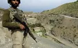 اسلام‌آباد قاطعانه برای بازگشت تمام مرزبانان ایرانی تلاش می‌کند