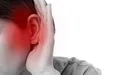 وزوز گوش یکی دیگر از علائم کرونا